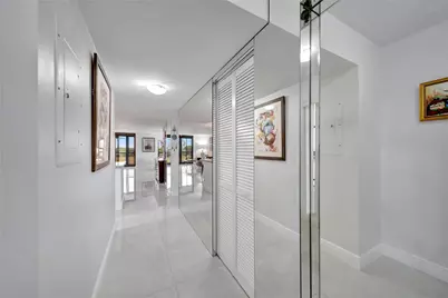 3521 Environ Boulevard #B410, Lauderhill, FL 33319 - Photo 13