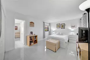 3521 Environ Blvd, Lauderhill, FL 33319 - Photo 21