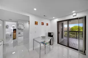 3521 Environ Blvd, Lauderhill, FL 33319 - Photo 7