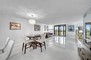 3521 Environ Blvd, Lauderhill, FL 33319 - Photo 9