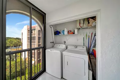 3521 Environ Boulevard #B410, Lauderhill, FL 33319 - Photo 33