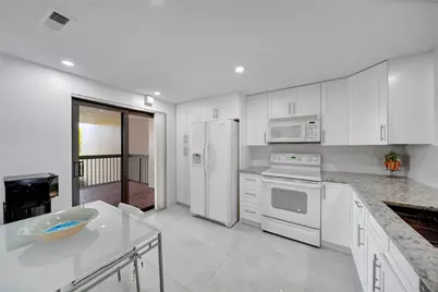 3521 Environ Boulevard #B410, Lauderhill, FL 33319 - Photo 5