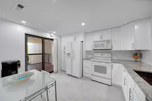 3521 Environ Blvd, Lauderhill, FL 33319 - Photo 5