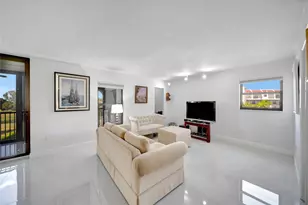 3521 Environ Blvd, Lauderhill, FL 33319 - Photo 19