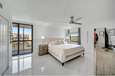 3521 Environ Boulevard #B410, Lauderhill, FL 33319 - Photo 25