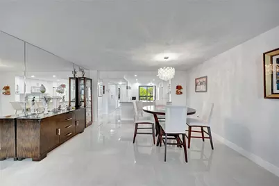 3521 Environ Boulevard #B410, Lauderhill, FL 33319 - Photo 11