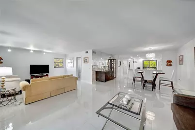 3521 Environ Boulevard #B410, Lauderhill, FL 33319 - Photo 15