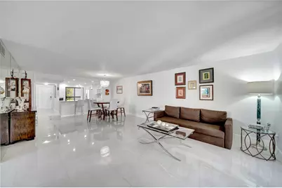 3521 Environ Boulevard #B410, Lauderhill, FL 33319 - Photo 17