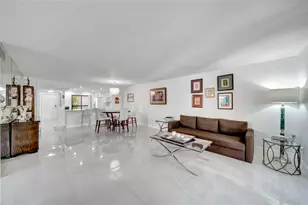 3521 Environ Blvd, Lauderhill, FL 33319 - Photo 17