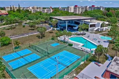 3521 Environ Boulevard #B410, Lauderhill, FL 33319 - Photo 49