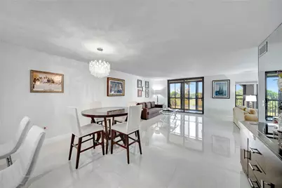 3521 Environ Boulevard #B410, Lauderhill, FL 33319 - Photo 9