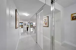3521 Environ Blvd, Lauderhill, FL 33319 - Photo 13