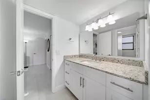 3521 Environ Blvd, Lauderhill, FL 33319 - Photo 23