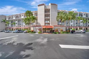 3521 Environ Blvd, Lauderhill, FL 33319 - Photo 55