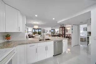 3521 Environ Blvd, Lauderhill, FL 33319 - Photo 3