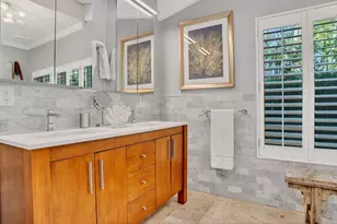 2013 NE 32nd Ave, Fort Lauderdale, FL 33305 - Photo 25