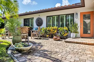 2013 NE 32nd Ave, Fort Lauderdale, FL 33305 - Photo 3