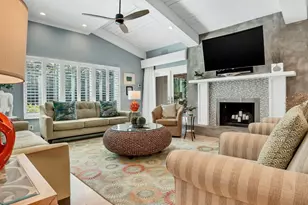 2013 NE 32nd Ave, Fort Lauderdale, FL 33305 - Photo 17