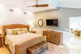 2013 NE 32nd Ave, Fort Lauderdale, FL 33305 - Photo 23