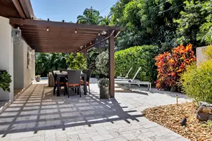 2013 NE 32nd Ave, Fort Lauderdale, FL 33305 - Photo 43