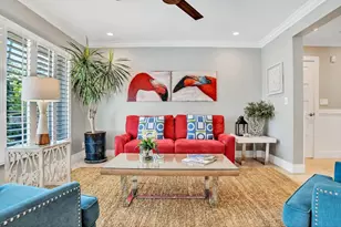 2013 NE 32nd Ave, Fort Lauderdale, FL 33305 - Photo 9