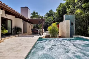 2013 NE 32nd Ave, Fort Lauderdale, FL 33305 - Photo 39