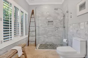 2013 NE 32nd Ave, Fort Lauderdale, FL 33305 - Photo 27