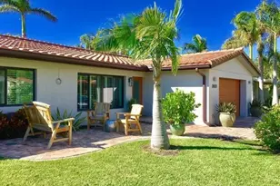 2013 NE 32nd Ave, Fort Lauderdale, FL 33305 - Photo 37