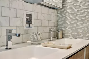 2013 NE 32nd Ave, Fort Lauderdale, FL 33305 - Photo 29