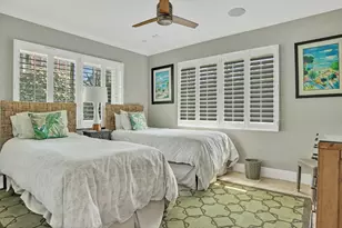 2013 NE 32nd Ave, Fort Lauderdale, FL 33305 - Photo 33