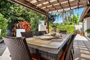 2013 NE 32nd Ave, Fort Lauderdale, FL 33305 - Photo 45