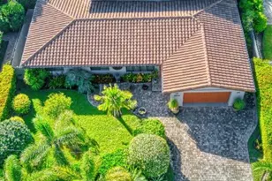 2013 NE 32nd Ave, Fort Lauderdale, FL 33305 - Photo 47