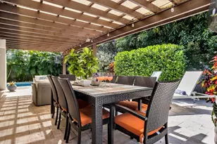 2013 NE 32nd Ave, Fort Lauderdale, FL 33305 - Photo 7