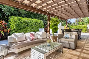 2013 NE 32nd Ave, Fort Lauderdale, FL 33305 - Photo 5