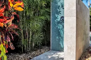 2013 NE 32nd Ave, Fort Lauderdale, FL 33305 - Photo 41