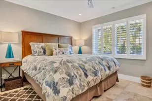 2013 NE 32nd Ave, Fort Lauderdale, FL 33305 - Photo 31