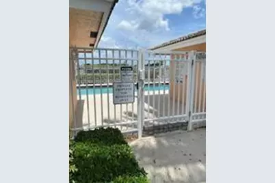 3255 NW 44th Street, Fort Lauderdale, FL 33309 - Photo 5