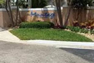 3255 NW 44th St, Fort Lauderdale, FL 33309 - Photo 3