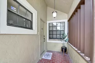 8071 Popash Ct, Boynton Beach, FL 33472 - Photo 21