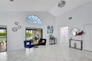 8071 Popash Ct, Boynton Beach, FL 33472 - Photo 13