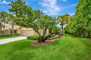 8071 Popash Ct, Boynton Beach, FL 33472 - Photo 19
