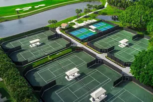 8071 Popash Ct, Boynton Beach, FL 33472 - Photo 77