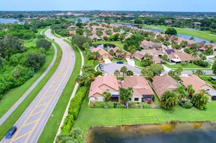 8071 Popash Ct, Boynton Beach, FL 33472 - Photo 75