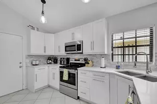 8071 Popash Ct, Boynton Beach, FL 33472 - Photo 31