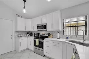 8071 Popash Ct, Boynton Beach, FL 33472 - Photo 15