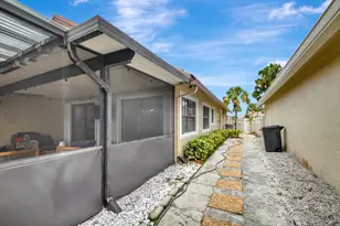 8071 Popash Ct, Boynton Beach, FL 33472 - Photo 63