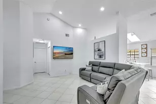 8071 Popash Ct, Boynton Beach, FL 33472 - Photo 9