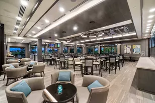 8071 Popash Ct, Boynton Beach, FL 33472 - Photo 81