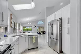 8071 Popash Ct, Boynton Beach, FL 33472 - Photo 17