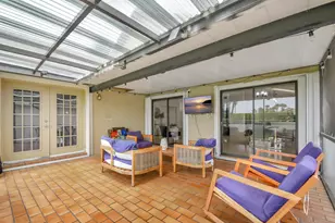 8071 Popash Ct, Boynton Beach, FL 33472 - Photo 55